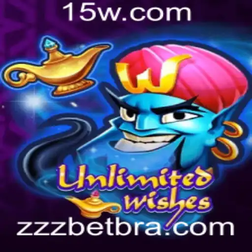 UnlimitedWishes: Desbravando o Mundo dos Jogos com Zzz bet