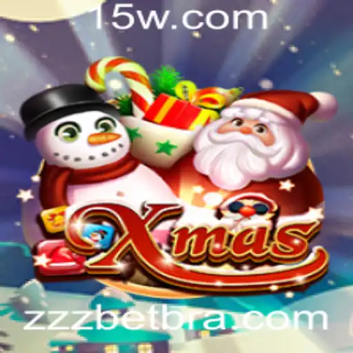 Descubra o Jogo 'Xmas' e a Aventura de 'Zzz Bet'
