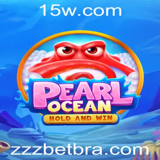 Descubra a Aventura do Jogo PearlOcean com Zzz Bet