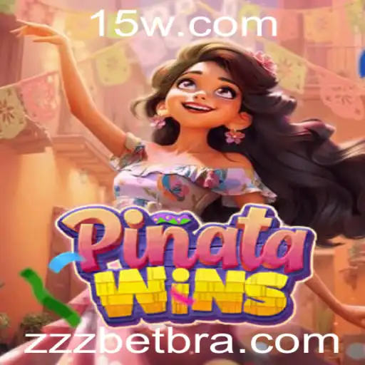 Descubra as Aventuras Divertidas de PinataWins: Uma Introdução ao Jogo Inspirador
