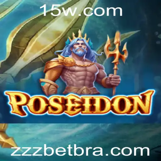 Descobrindo o Jogo Poseidon com Zzz Bet