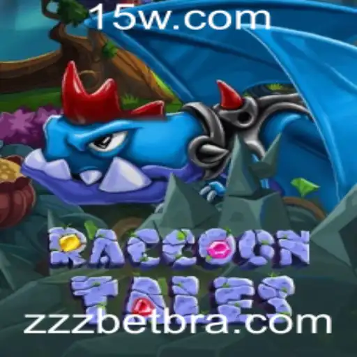 RaccoonTales: Uma Aventura Encantadora no Mundo dos Guaxinins