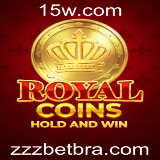 Desvendando o Fascinante Mundo de RoyalCoins: O Jogo que Está Conquistando os Jogadores