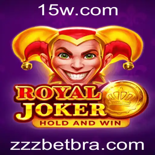Royaljoker: Uma Nova Experiência em Jogos de Cassino com Zzz Bet