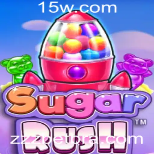 Explorando o Mundo Encantado de SugarRush