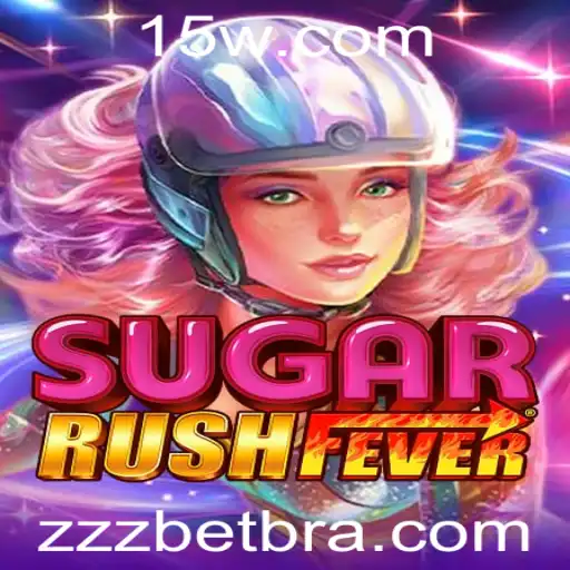 Descubra o Fascinante Mundo de SugarRushFever: A Aventura Doce que Cativa