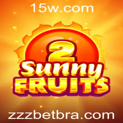 Descubra o Vibrante Mundo de SunnyFruits2: Regras, Estratégias e Eventos Atuais