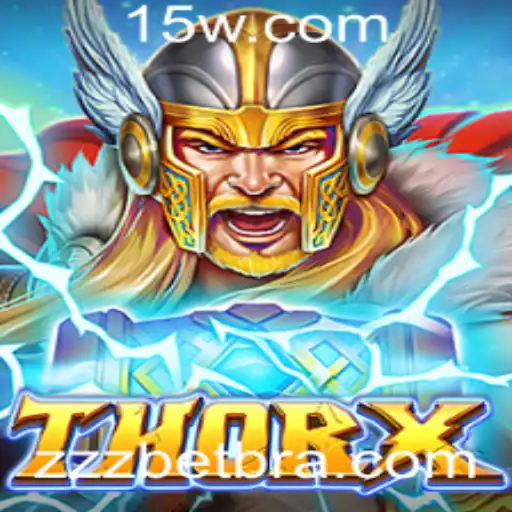 ThorX: Uma Nova Era de Jogos com Zzz Bet