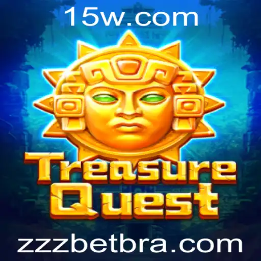 Explorando o Mundo de TreasureQuest com Zzz Bet