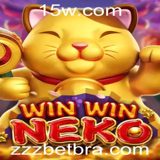 Descubra WinWinNeko: A Nova Sensação dos Jogos Online