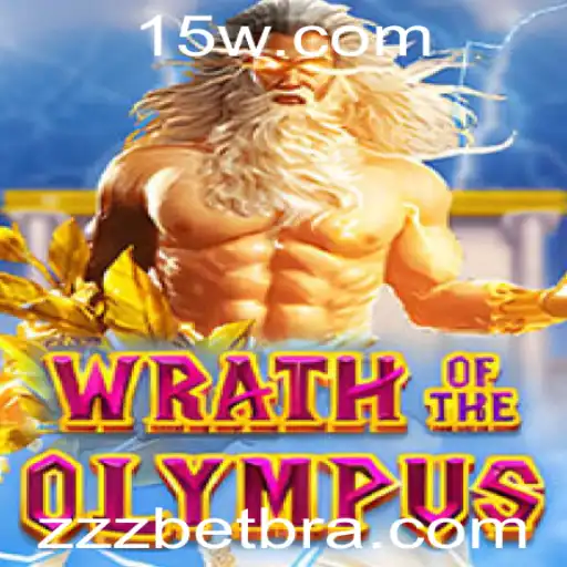 Aventura Épica em WrathofOlympus: Guia Completo do Jogo