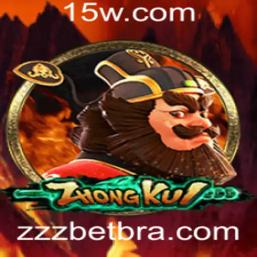 ZhongKui: Descubra o Fascinante Mundo do Jogo e sua Ligação com Zzz Bet